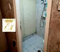Снимка 4 — Тристаен апартамент в Шумен, Томбул джамия