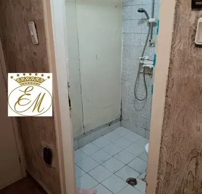 Photo 4 — 3-bedroom apartment in Shumen, Tombul Djamiya