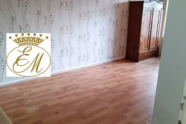 3-bedroom apartment in Shumen, Tombul Djamiya