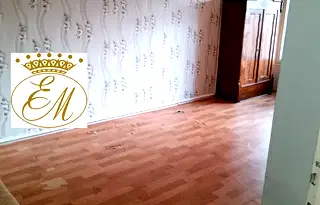 Тристаен апартамент в Шумен, Томбул джамия