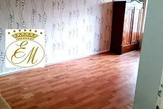 Тристаен апартамент в Шумен, Томбул джамия
