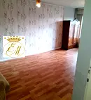 Тристаен апартамент в Шумен, Томбул джамия