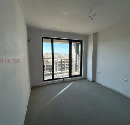 Photo 2 — 3-bedroom apartment in Plovdiv, Trakiya
