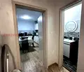 Снимка 4 — Тристаен апартамент с готово обзавеждане в Тракия, Пловдив