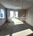 Тристаен апартамент в Шумен, Тракия