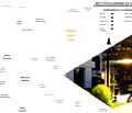Снимка 3 — Тристаен апартамент в Пловдив, Тракия