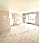 Тристаен апартамент в Пловдив, Тракия