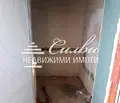 Снимка 4 — Тристаен апартамент в Шумен, Тракия