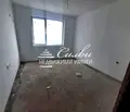Снимка 5 — Тристаен апартамент в Шумен, Тракия