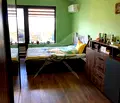Снимка 3 — Просторен 3-стаен апартамент с две тераси в Тракия, Пловдив