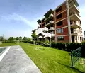 Снимка 3 — Тристаен апартамент в Пловдив, Тракия