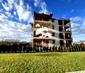 Снимка 4 — Тристаен апартамент в Пловдив, Тракия