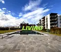 Снимка 2 — Тристаен апартамент с басейн и две паркоместа в Тракия, Пловдив