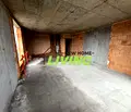 Снимка 4 — Тристаен апартамент с басейн и две паркоместа в Тракия, Пловдив
