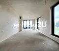 Снимка 2 — Тристаен апартамент с озеленена веранда в Тракия, Пловдив