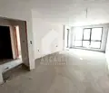 Снимка 4 — Тристаен апартамент с голяма тераса в Тракия, Пловдив