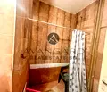Снимка 5 — Тристаен апартамент с реална квадратура в Тракия, Пловдив