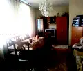 Снимка 4 — Тристаен апартамент в Шумен, Тракия