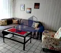 Снимка 2 — Тристаен апартамент в Шумен, Тракия
