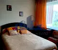 Снимка 4 — Тристаен апартамент в Шумен, Тракия