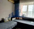 Снимка 5 — Тристаен апартамент в Шумен, Тракия