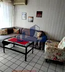 Тристаен апартамент в Шумен, Тракия