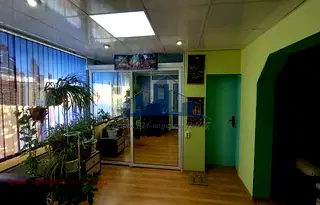 Тристаен апартамент в Шумен, Тракия
