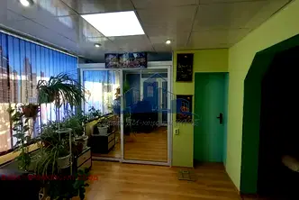 Тристаен апартамент в Шумен, Тракия
