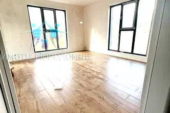 Тристаен апартамент в Шумен, Тракия