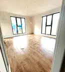 Тристаен апартамент в Шумен, Тракия
