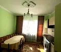 Снимка 3 — Функционален 3-стаен апартамент с две тераси в Тракия, Пловдив