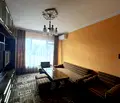 Снимка 4 — Функционален 3-стаен апартамент с две тераси в Тракия, Пловдив