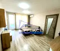 Снимка 3 — Тристаен апартамент в Шумен, Тракия