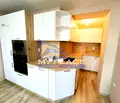 Снимка 4 — Тристаен апартамент в Шумен, Тракия