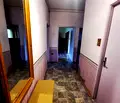 Снимка 4 — Тристаен апартамент в Пловдив, Тракия