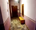 Снимка 5 — Тристаен апартамент в Пловдив, Тракия