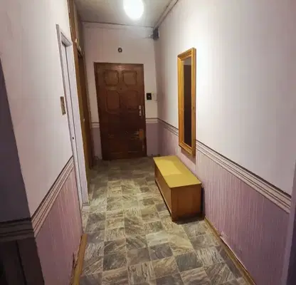 Снимка 5 — Тристаен апартамент в Пловдив, Тракия