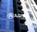 Снимка 3 — Просторен 3-стаен апартамент в нова сграда в Тракия, Пловдив