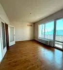 Тристаен апартамент в Пловдив, Тракия