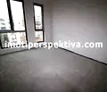 Снимка 4 — Тристаен апартамент с функционално разпределение в Тракия, Пловдив