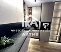 Снимка 5 — Тристаен апартамент с две тераси в кв. Тракия, Пловдив