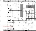 Снимка 2 — Тристаен апартамент в Стара Загора, Три чучура - север