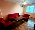 Снимка 2 — Тристаен апартамент в Стара Загора, Три чучура - север