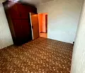 Снимка 3 — Тристаен апартамент в Стара Загора, Три чучура - север