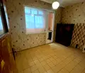 Снимка 4 — Тристаен апартамент в Стара Загора, Три чучура - север