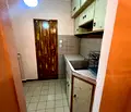 Снимка 5 — Тристаен апартамент в Стара Загора, Три чучура - север