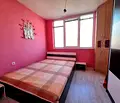 Снимка 2 — Тристаен апартамент в Стара Загора, Три чучура - юг