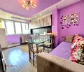 Снимка 4 — Тристаен апартамент в Стара Загора, Три чучура - юг