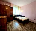 Снимка 5 — Тристаен апартамент в Стара Загора, Три чучура - юг