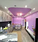 Тристаен апартамент в Стара Загора, Три чучура - юг
